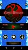 Game Of Dragons screenshot 4