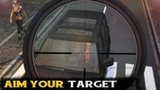 Sniper Special Warrior 3d screenshot 8