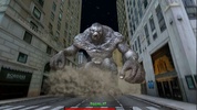 Monster Titan screenshot 3