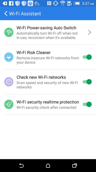 Speed Test - Preview 5