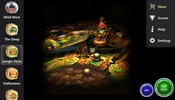 Pinball Fantasy HD screenshot 3