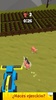 Ranch Stampede screenshot 5