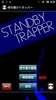 Standby Trapper screenshot 8