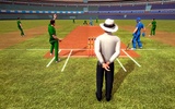 T20 Cricket Sports Game screenshot 2