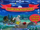 Lullaby Stories screenshot 8