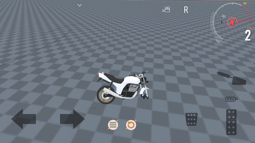 Car Damage AI - Preview 10