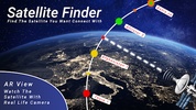 Satellite Finder :Sat Director screenshot 10