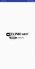 Cellink Neo Plus screenshot 5