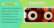Tabla Drum Music Instrument screenshot 5