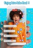 Diana Call screenshot 6