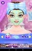 Fairy Princess Makeup Salon screenshot 5