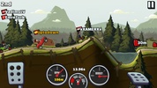 Hill Climb Racing 2 screenshot 9