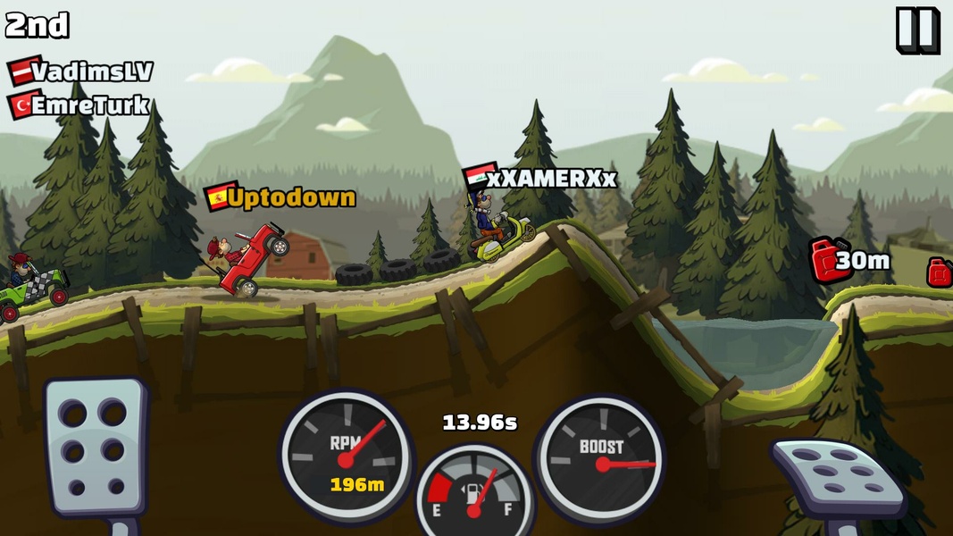 /image/android/game/hill-climb-racing-2.j