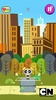 Powerpuff Girls: Jump! screenshot 16