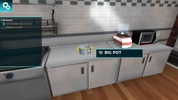 Cooking Simulator Mobile screenshot 2