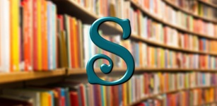 Imagen destacada de Sigil