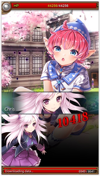 Sid Story at Lussid - Preview 13