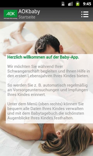 AOKbaby - Preview 4