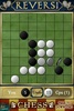 Reversi Free screenshot 5