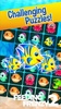 Feeding Frenzy Mania: Deep Dive screenshot 2