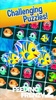 Feeding Frenzy Mania: Deep Dive screenshot 2