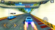 Arena of Speed: Fast and Furious screenshot 4