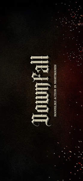 Downfall - Preview 9