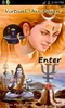 Virtual Shiva Worship screenshot 4