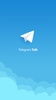 Telegram Talk screenshot 7