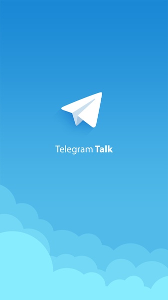 Telegram Talk - Preview 7