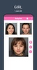 BabyGen - Predict Baby Face screenshot 3