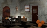 3D Escape Games-Halloween Castle screenshot 22