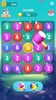 Bubble Pop screenshot 5