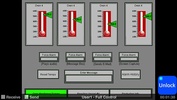 Remote HMI screenshot 11