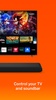 VIZIO SmartCast Mobile for Android - Download the APK from Uptodown