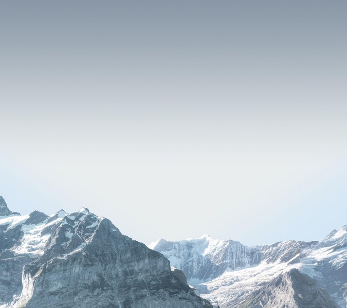 Wallpapers G3,G4 - Preview 6