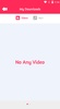 Video Downloader for TikTok screenshot 5