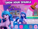 My Little Pony World screenshot 6