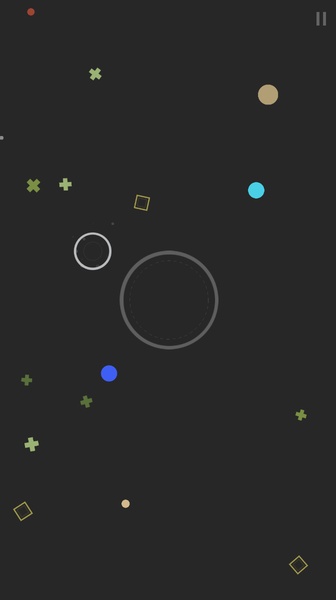 Mind Construct - Preview 1