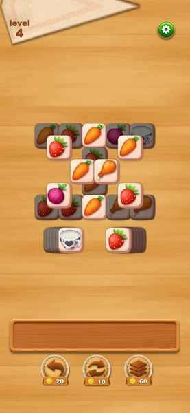 Tile Master Plus - Preview 5