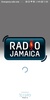 Radio Jamaica 94FM screenshot 4