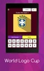 World Logo Cup screenshot 5