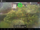 Phone eye - Web camera screenshot 6