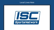 ISC Sports Network screenshot 4