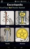 Galaxy Tarot screenshot 11