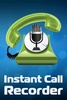 Instant Call Recorder screenshot 5
