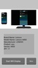 Wifi Display Helper screenshot 3