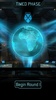 XCOM: TBG screenshot 6