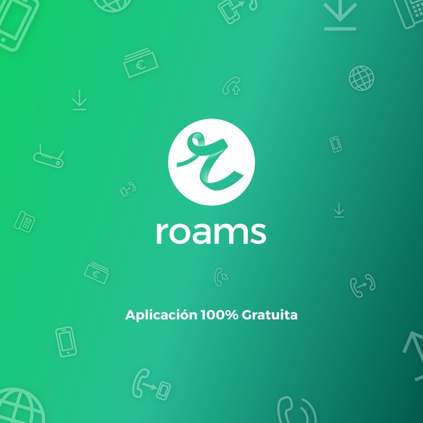 Roams - Preview 4