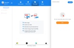 Xender - Share Music Transfer screenshot 7
